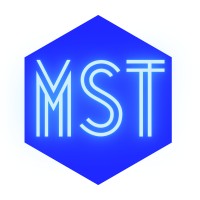 Makes Sense Theatrics Logo