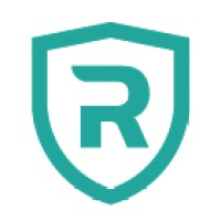 Romanuke Web Studio Logo