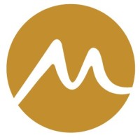 MORRISON Logo