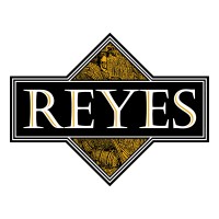 Reyes Beer Division Logo