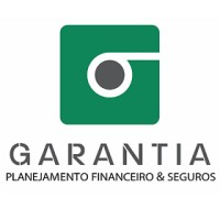 Garantia Seguros Logo