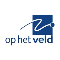 Op het Veld Belfeld Logo