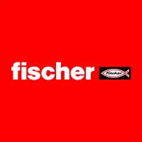 fischer group Logo