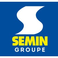 SEMIN Logo