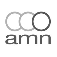 AMN Logo