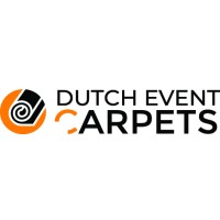Dutch Event Carpets Logo