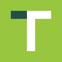 Timmerwerkt Logo