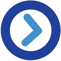OYTEC Logo