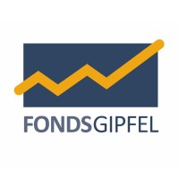 FONDSGIPFEL Logo