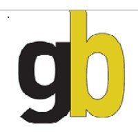 Geobond (UK) Ltd Logo
