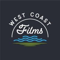 West Coast Films Logo