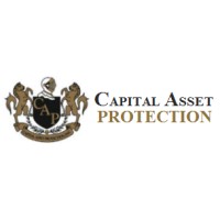 Capital Asset Protection Inc Logo
