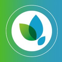 Dirigeants Responsables - Anjou-Maine Logo