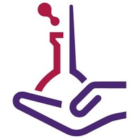 Torino City Lab Logo