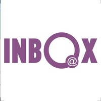 INBOX Logo