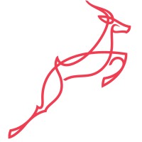 Blenheim Chalcot North America Logo