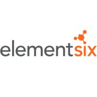 Element Six Creative Group Logo