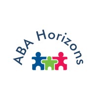ABA Horizons Logo