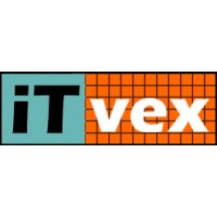 ITVEX Logo