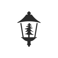 Rustic & Main Logo