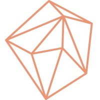 Intranet Inside ⚡ Logo