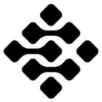 MartechTribe Logo