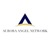 Aurora Angel Network Logo