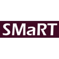 Swansea Materials Research and Testing Ltd (SMaRT) Logo