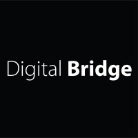 Digital Bridge Logo