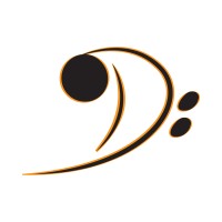 DocRocker Music Academy Logo