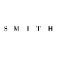 Smith Advertising Logo