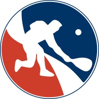 International Racquetball Tour Logo