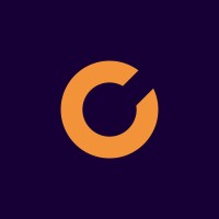 Horus Desenvolvimento de Sistemas LTDA Logo