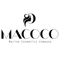 MACOCO Logo