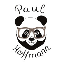 CoachingPanda Logo