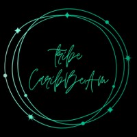 tribe CaribBeAM Logo