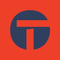 Throughline Group LLC Logo
