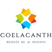 Coelacanth Company ApS Logo
