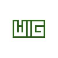 WIG Engineering Ltd Logo