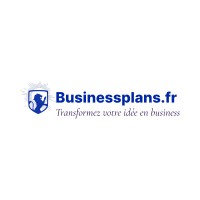 Business Plan Consultants Logo