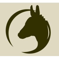Donkey Bruges - Your Workplace in Town (YWIT) Logo