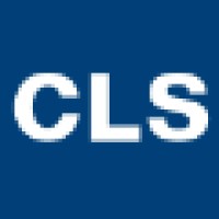 CLS Communication Logo