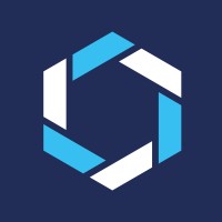 CQC Compliance Limited Logo
