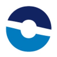 Barlow Respiratory Hospital Logo