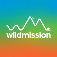 Wild Mission Logo