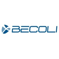 BECOLI Technologies GmbH Logo