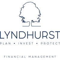 Lyndhurst Financial Management Ltd Logo