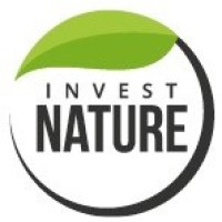 Invest Nature Logo