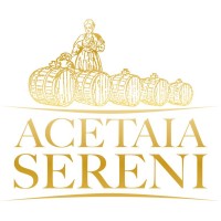 Acetaia Sereni Logo