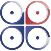 Aces AIR Logo
